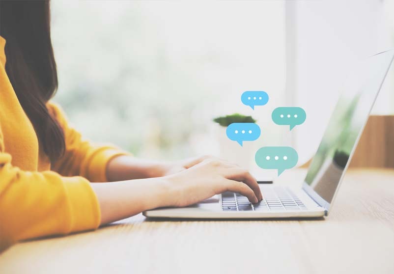 Your Website Is Available 24/7, But What About Your Customer Service?  