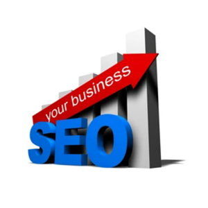 SEO Services 